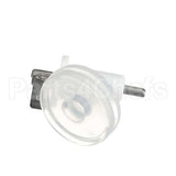 500382 Newco Kit, Probe 1.537"