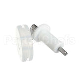 500382 Newco Kit, Probe 1.537"