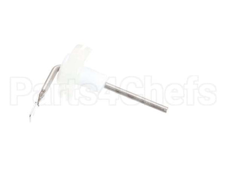 500389 Newco Kit,Probe, 2.320,#500403 Al