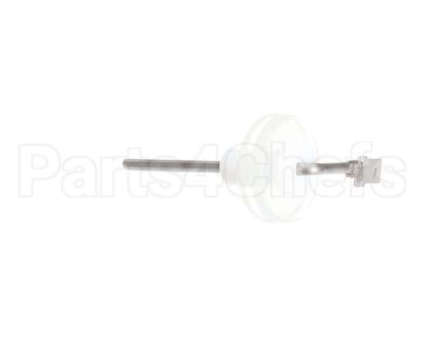 500389 Newco Kit,Probe, 2.320,#500403 Al