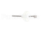 500389 Newco Kit,Probe, 2.320,#500403 Al