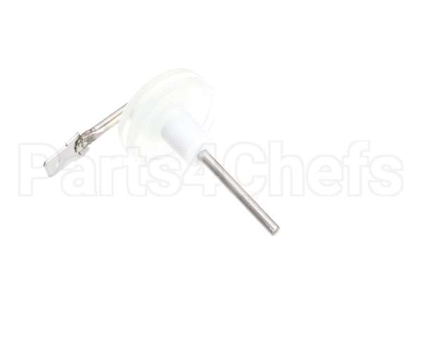 500389 Newco Kit,Probe, 2.320,#500403 Al