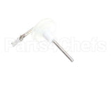 500389 Newco Kit,Probe, 2.320,#500403 Al