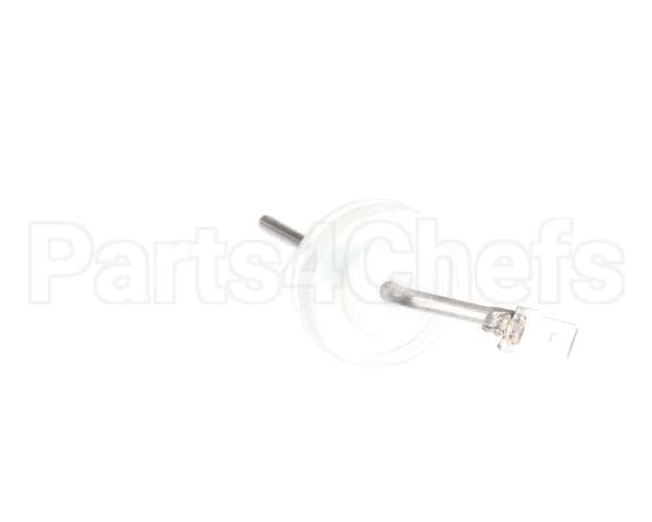 500389 Newco Kit,Probe, 2.320,#500403 Al