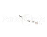 500389 Newco Kit,Probe, 2.320,#500403 Al