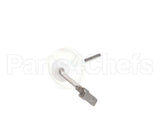 500389 Newco Kit,Probe, 2.320,#500403 Al