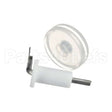 500390 Compatible Newco Level Sensor