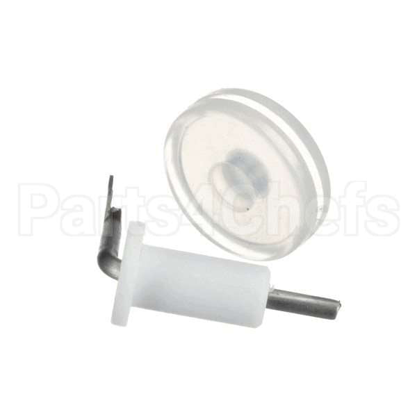 500390 Compatible Newco Level Sensor