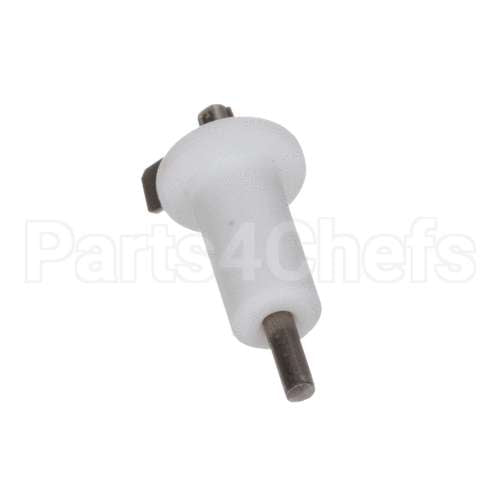 500396 Newco Probe,1.537&Bushing Assembly