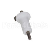 500396 Newco Probe,1.537&Bushing Assembly