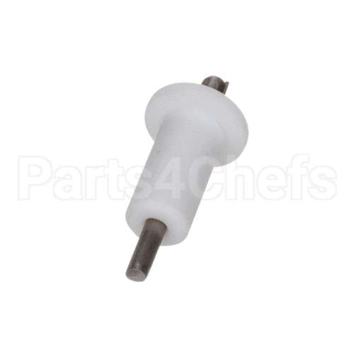500396 Newco Probe,1.537&Bushing Assembly