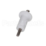 500396 Newco Probe,1.537&Bushing Assembly