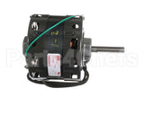 5003MS Heatcraft Replacement Motor