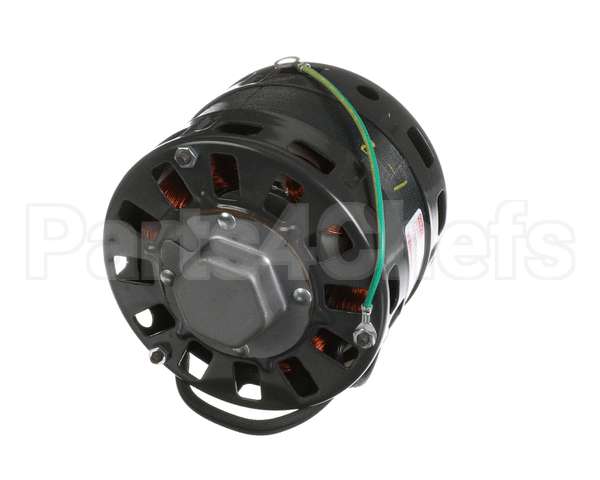 5003MS Heatcraft Replacement Motor