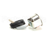 500402 Lamber-Eurodib Temperatur Gauge Nsf
