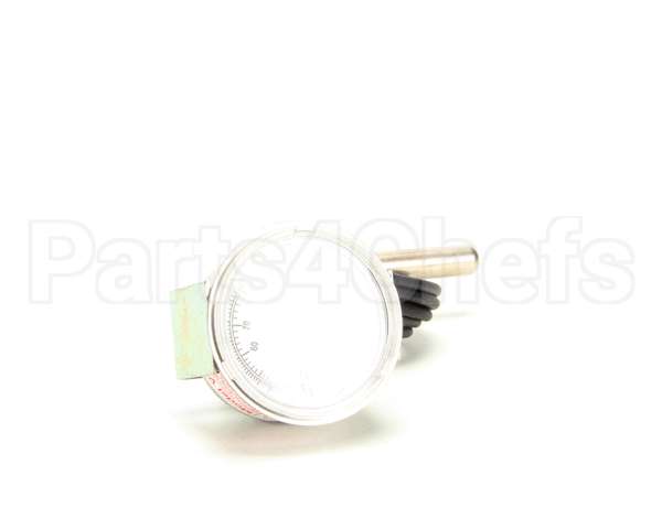 500402 Lamber-Eurodib Temperatur Gauge Nsf