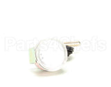 500402 Lamber-Eurodib Temperatur Gauge Nsf