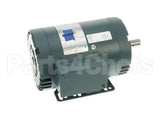 500402 Marshall Air Motor 1 Hp 1725 Rpm 3Ph Odp