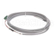 500404 Lamber-Eurodib Temp Probes For 500403 F92Ek
