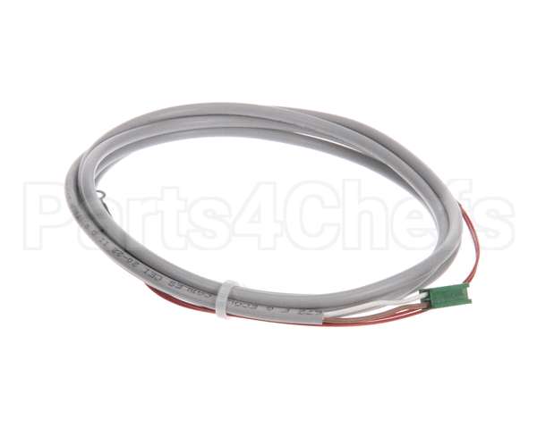 500404 Lamber-Eurodib Temp Probes For 500403 F92Ek