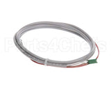 500404 Lamber-Eurodib Temp Probes For 500403 F92Ek