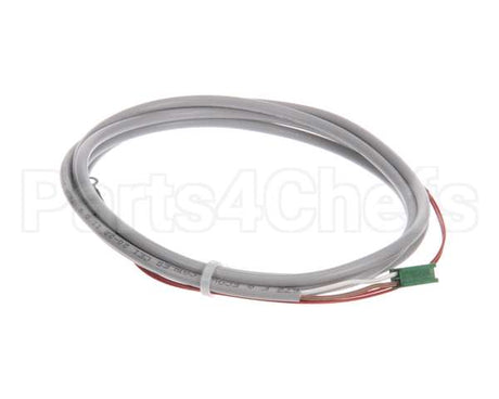 500404 Lamber-Eurodib Temp Probes For 500403 F92Ek