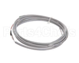500404 Lamber-Eurodib Temp Probes For 500403 F92Ek