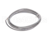 500404 Lamber-Eurodib Temp Probes For 500403 F92Ek