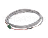 500404 Lamber-Eurodib Temp Probes For 500403 F92Ek