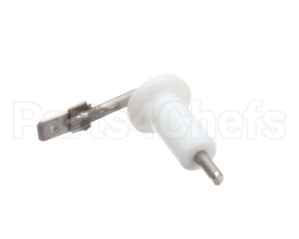 500404 Newco Probe, 90,1,1.45 & Bushing Asy