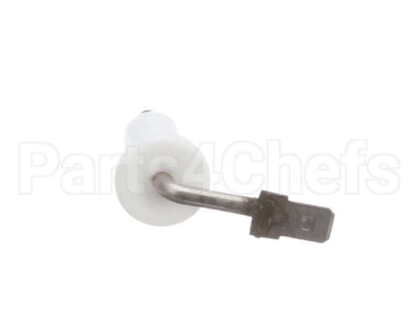 500404 Newco Probe, 90,1,1.45 & Bushing Asy
