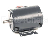 500407 Marshall Air Motor 3 Hp 1740Rpm 3Pd Odp