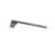 500410 Compatible Newco Probe, 1.718, Ss, Passivated
