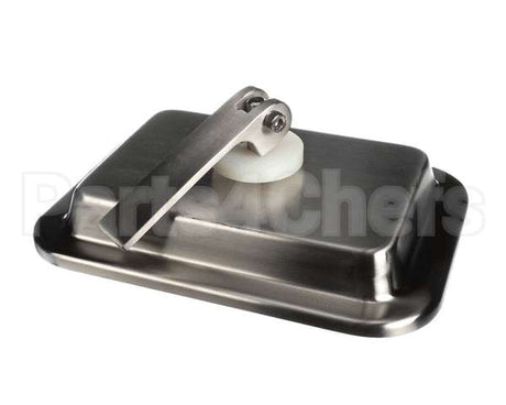5004249-013 Ayr King Drum Lid, Marinator