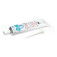 500442 Compatible Star Silicone High Temp Rtv 3 Oz. (