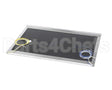 5004498R Alto Shaam Shelf,Assb,208-240V,Hsm-38/3S
