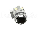 5004526-041 Quality Industries Start Switch Kit