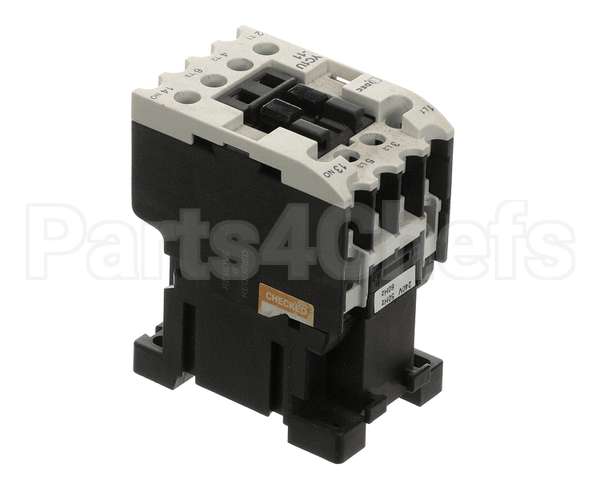 5004526-088 Quality Industries Contactor 240V
