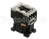 5004526-088 Quality Industries Contactor 240V