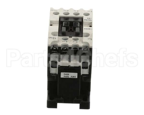 5004526-088 Quality Industries Contactor 240V