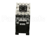 5004526-088 Quality Industries Contactor 240V