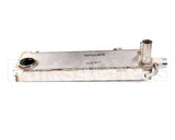 5004529 Alto Shaam Condensor Tank Welding6.10 Es