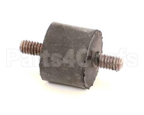 5004533-014 Quality Industries Mount Isolator Sifter 902229