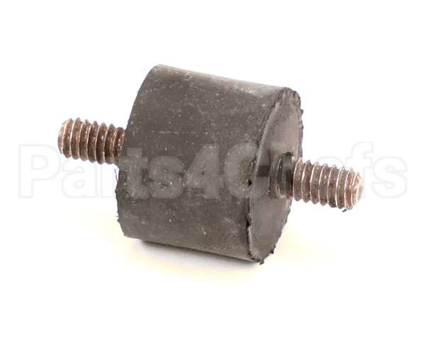 5004533-014 Quality Industries Mount Isolator Sifter 902229