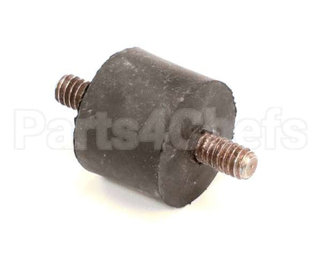 5004533-014 Quality Industries Mount Isolator Sifter 902229
