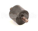 5004533-014 Quality Industries Mount Isolator Sifter 902229