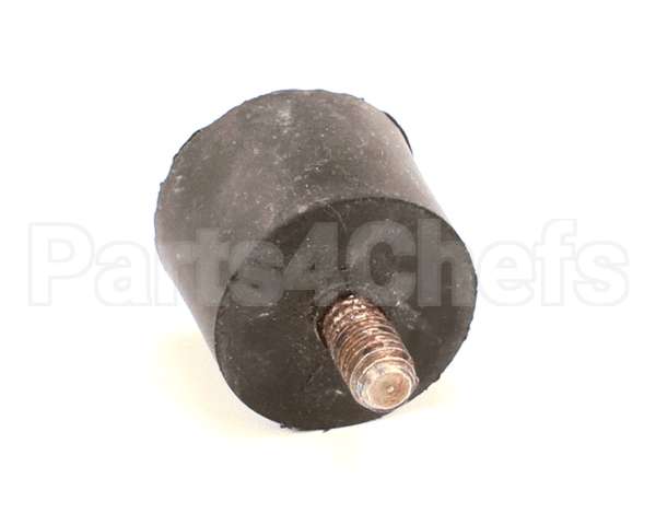 5004533-014 Quality Industries Mount Isolator Sifter 902229