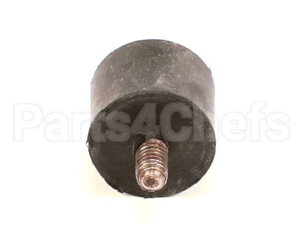 5004533-014 Quality Industries Mount Isolator Sifter 902229