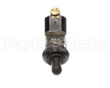 5004533-018 Quality Industries Switch Electric Sifter 900190