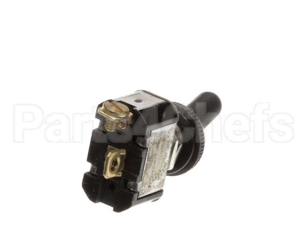 5004533-018 Quality Industries Switch Electric Sifter 900190